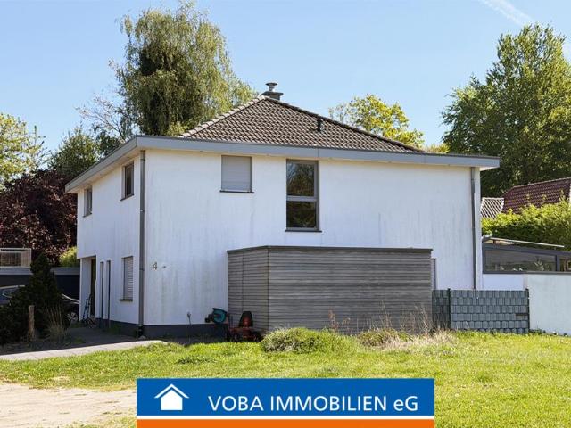 5 Schlafzimmer Haus Goch Deutschland 104436199
