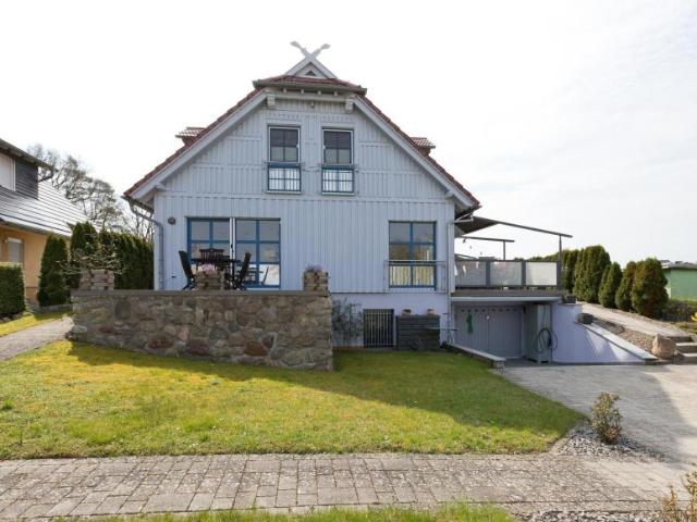 5 Schlafzimmer Haus Göhren Deutschland 104292776