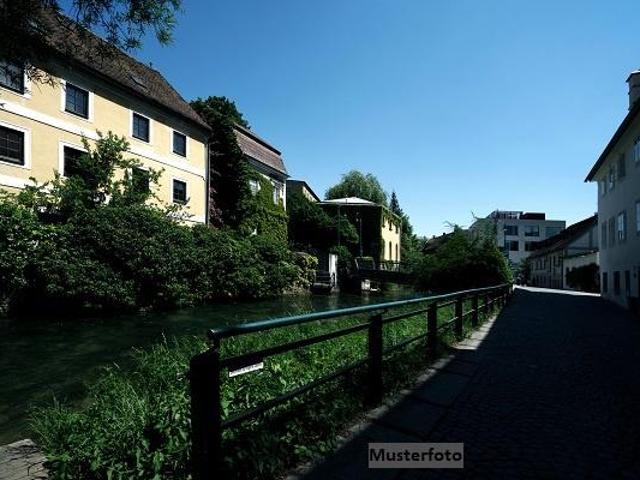 5 Schlafzimmer Haus Goldkronach Deutschland 104800678