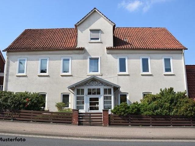 5 Schlafzimmer Haus Goldkronach Deutschland 104913250