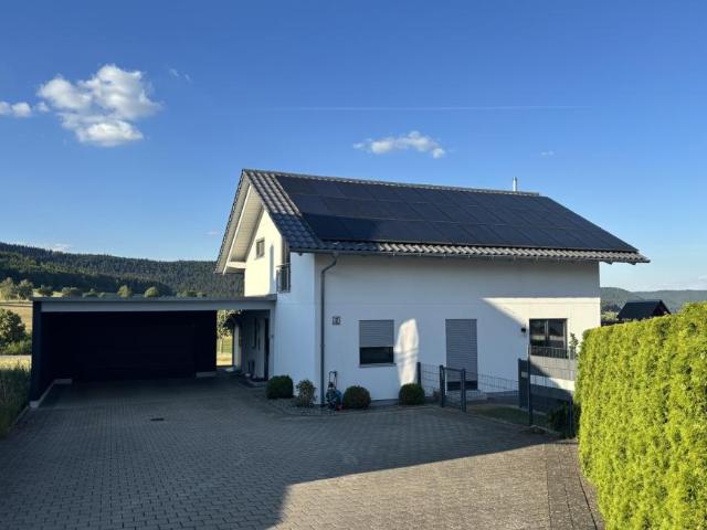 5 Schlafzimmer Haus Gosheim Deutschland 103771184