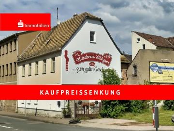 5 Schlafzimmer Haus Gößnitz Deutschland 102954038