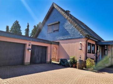 5 Schlafzimmer Haus Grande Deutschland 102401702