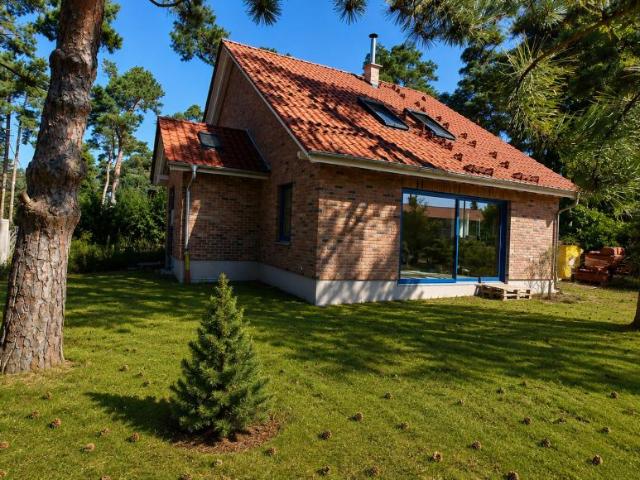 5 Schlafzimmer Haus Graal Deutschland 104916613