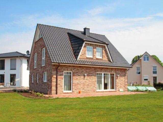 5 Schlafzimmer Haus Grabow Deutschland 104536517