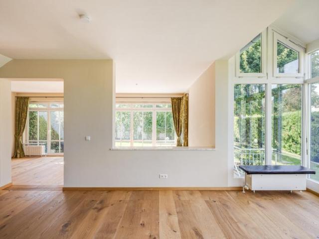 5 Schlafzimmer Haus Gräfelfing Deutschland 104805231
