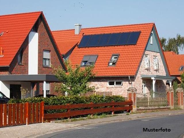 5 Schlafzimmer Haus Grafing B. München Deutschland 103584190