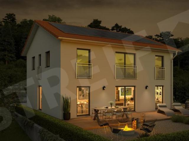 5 Schlafzimmer Haus Grafing Deutschland 99981249