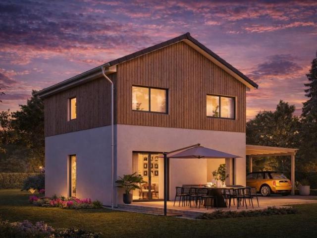 5 Schlafzimmer Haus Grainet Deutschland LS105024131
