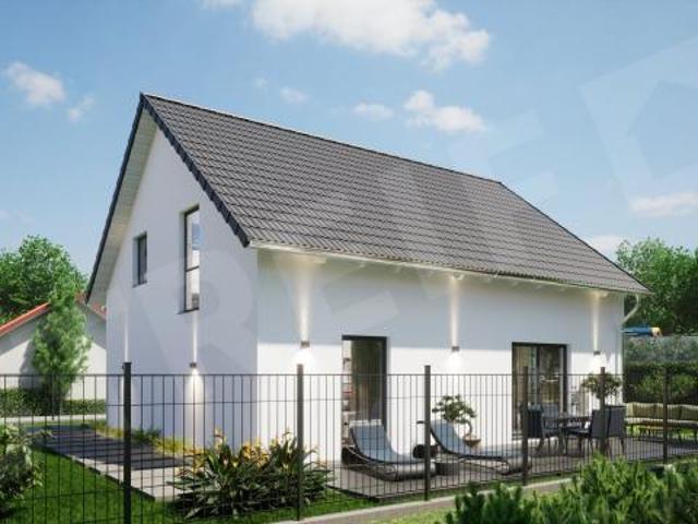 5 Schlafzimmer Haus Grasbrunn Deutschland LS85281797