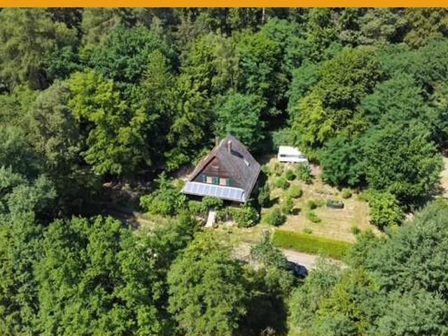 5 Schlafzimmer Haus Grebenau Deutschland 103596428