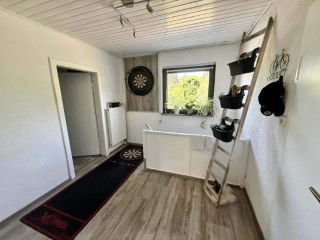 5 Schlafzimmer Haus Grevenbroich Deutschland 103880867