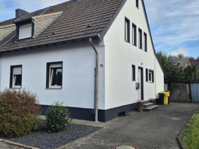 5 Schlafzimmer Haus Grevenbroich Grevenbroich 105644247