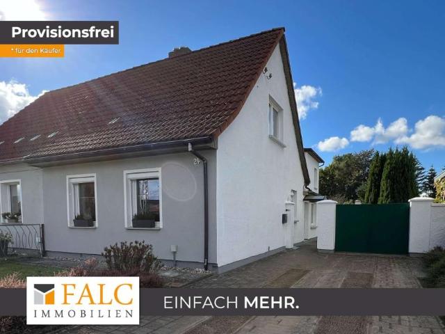 5 Schlafzimmer Haus Grimmen Deutschland LS96271104