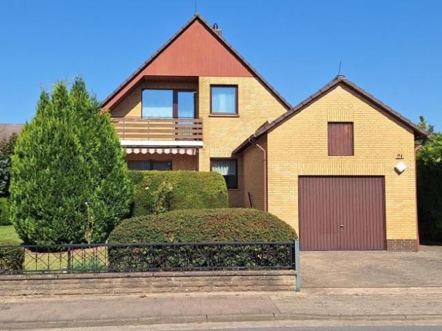 5 Schlafzimmer Haus Groß Deutschland 105034795