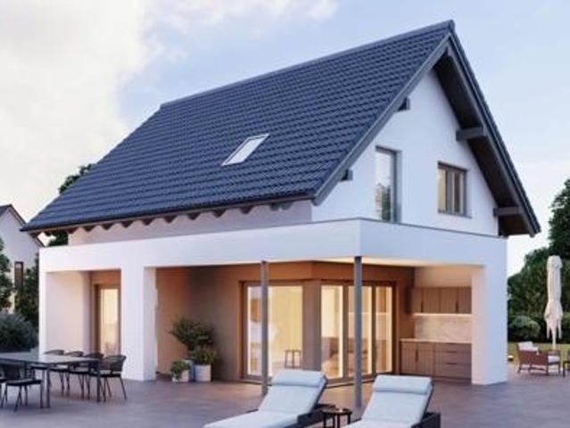5 Schlafzimmer Haus Groß Groß 105449475