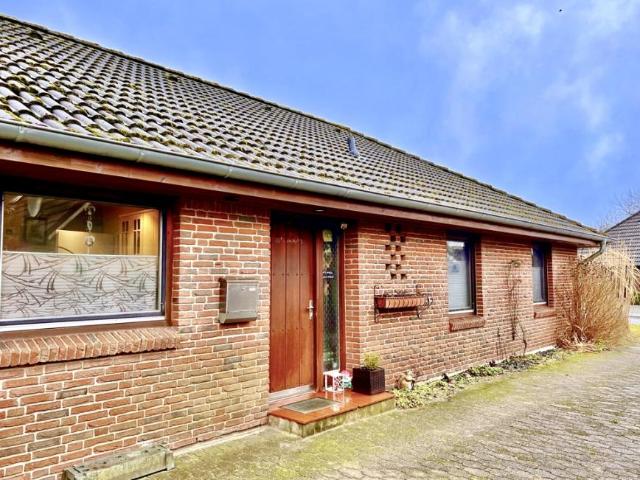 5 Schlafzimmer Haus Großenwiehe Großenwiehe 105445712