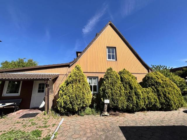 5 Schlafzimmer Haus Großenbrode Deutschland 103391467