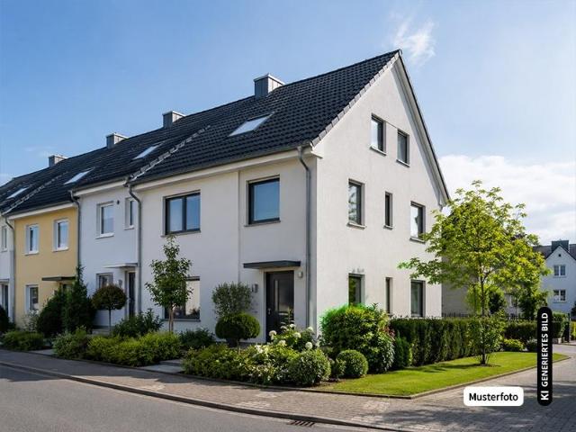 5 Schlafzimmer Haus Großenhain Großenhain 105974540
