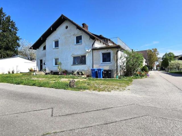 5 Schlafzimmer Haus Großköllnbach Deutschland 103961117