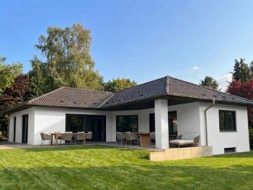 5 Schlafzimmer Haus Großhansdorf Deutschland 103413119
