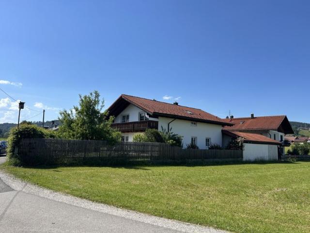 5 Schlafzimmer Haus Großweil Deutschland 104797154