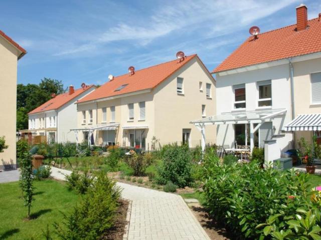 5 Schlafzimmer Haus Gründau Gründau 105465012