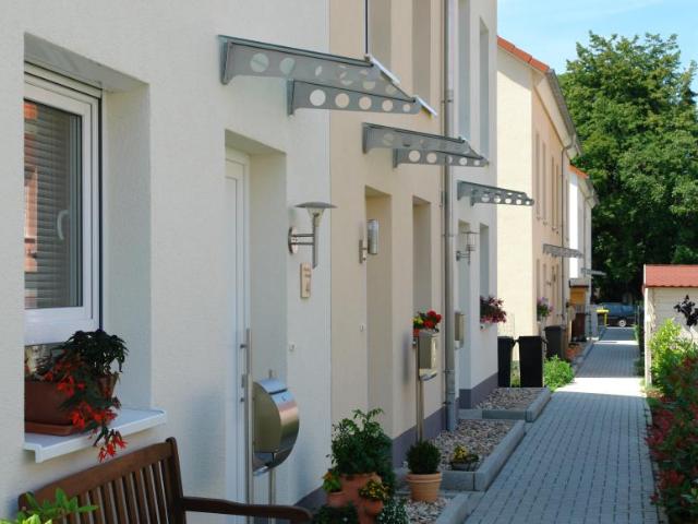 5 Schlafzimmer Haus Gründau Gründau 105465014