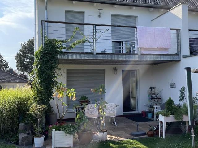 5 Schlafzimmer Haus Gründau Gründau 105469329