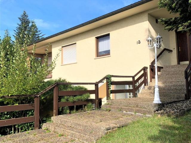 5 Schlafzimmer Haus Gründau Gründau LS105443698