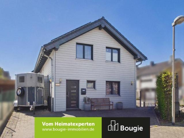 5 Schlafzimmer Haus Hückelhoven Deutschland 101156630
