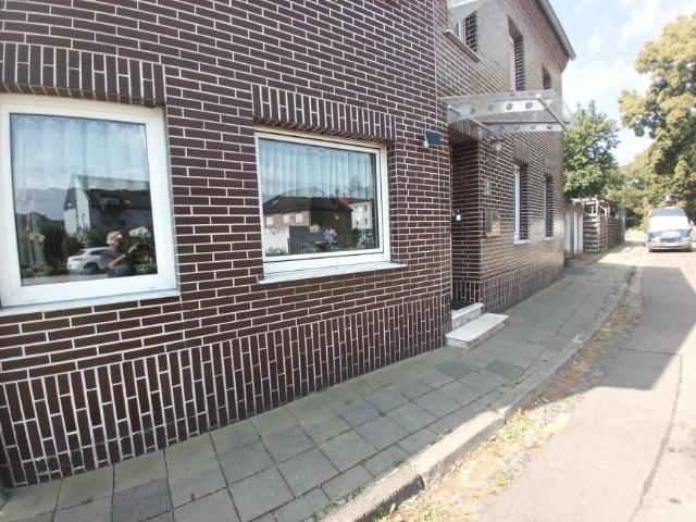 5 Schlafzimmer Haus Hückelhoven Deutschland 104292796
