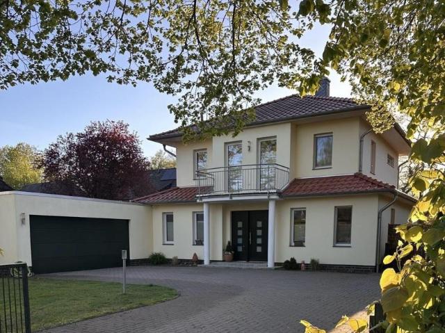 5 Schlafzimmer Haus Hude Deutschland 104804942