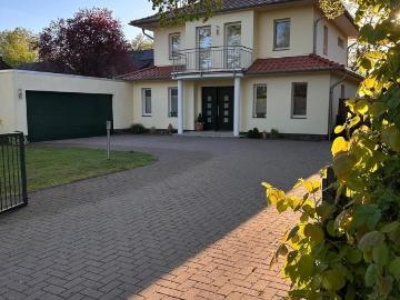 5 Schlafzimmer Haus Hude Deutschland 101888323