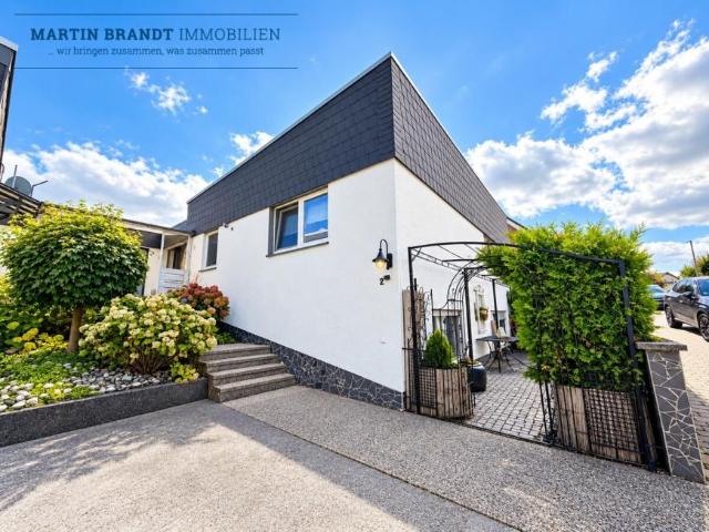 5 Schlafzimmer Haus Hünstetten Hünstetten 106150088