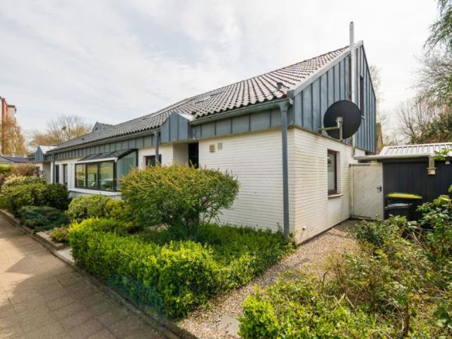 5 Schlafzimmer Haus Husum Deutschland LS101953218