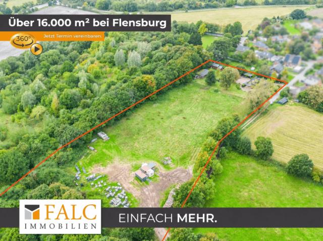 5 Schlafzimmer Haus Hürup Hürup 106192787