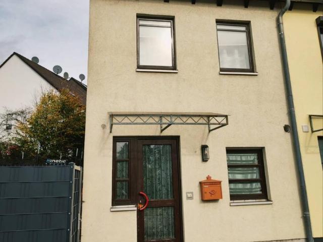 5 Schlafzimmer Haus Haan Deutschland 104639934