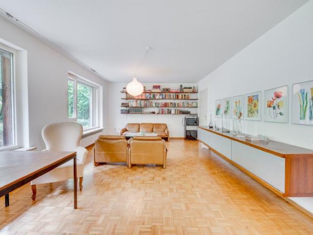 5 Schlafzimmer Haus Haar Deutschland LS96001454
