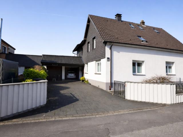 5 Schlafzimmer Haus Hagen Hagen 105566350