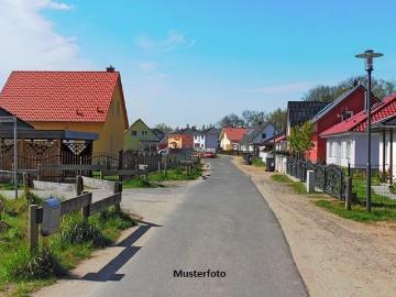 Niederzeuzheim, Westerwald, Hessen, Rheinland-Pfalz