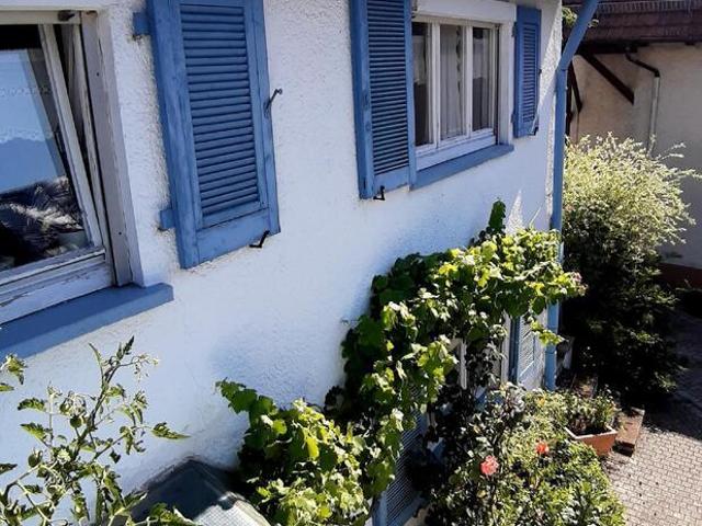 5 Schlafzimmer Haus Haigerloch Deutschland 101989344