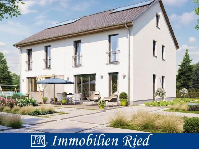 5 Schlafzimmer Haus Hallbergmoos Deutschland LS100678436