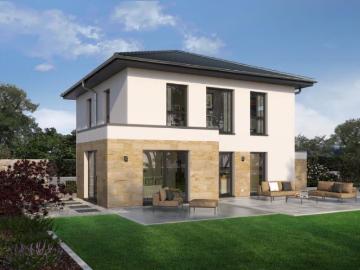 5 Schlafzimmer Haus Halle Deutschland 102754083