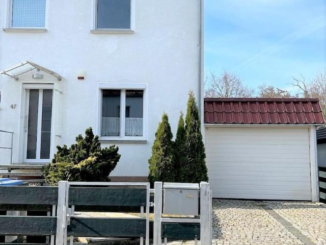5 Schlafzimmer Haus Halle Deutschland 105035624