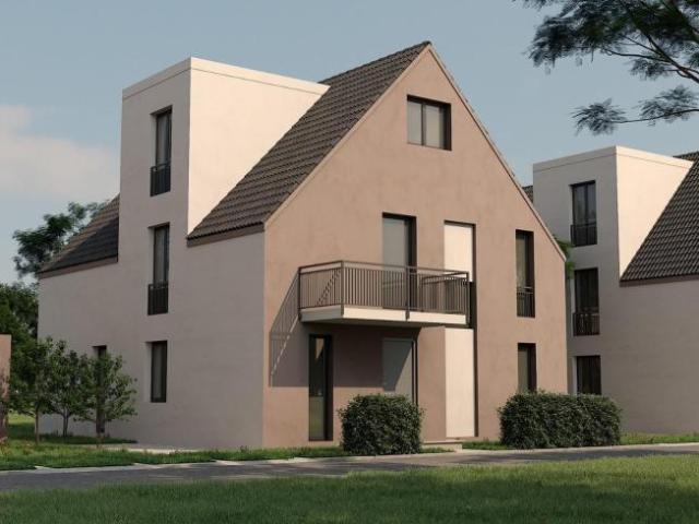 5 Schlafzimmer Haus Halle Deutschland 105036123