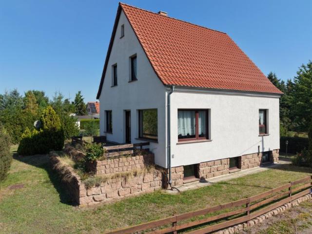 5 Schlafzimmer Haus Halle Halle 105624408