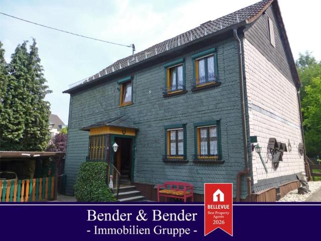 5 Schlafzimmer Haus Hamm Deutschland 101953240