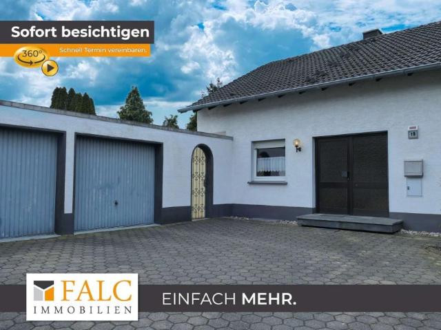 5 Schlafzimmer Haus Hamm Deutschland 102056458