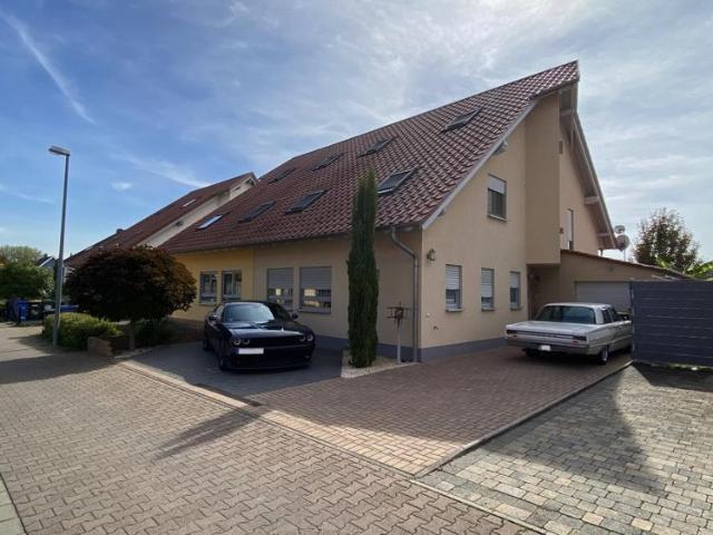 5 Schlafzimmer Haus Hamm Hamm LS105445605